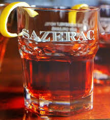 coctel Sazerac #2,bebida Sazerac #2,preparar  Sazerac #2