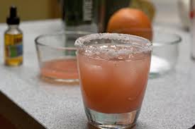 Salty Dog #2,coctel Salty Dog,Salty Dog receta