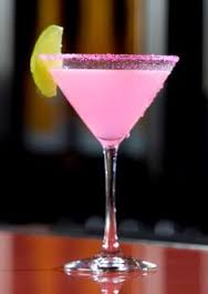 coctel Pink Passion,bebidas Pink Passion,recetario Pink Passion