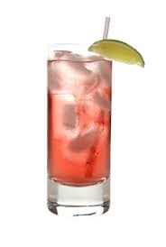 coctel Vodka  Greyhound,bebida Vodka  Greyhound,receta Vodka  Greyhound