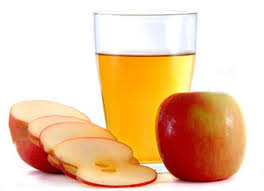 Manzana Granny Crujiente,coctel Granny Crujiente,bebida Granny Crujient