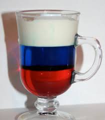  Iceberg  Rusia cocteles,Iceberg  Rusia prepararemos,Iceberg  Rusia beberemos