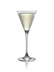 cocteles golden goose,preparar  golden goose,receta golden goose