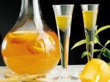  Caribe licor  naranja,coctel licor  naranja,elaborar licor  naranja