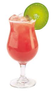 coctel  Hot Summer,bebida Hot Summer,preparar Hot Summer