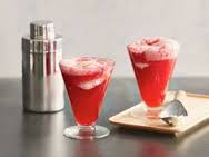 Vietato Amore coctel,Vietato Amore bebidas,Vietato Amore receta