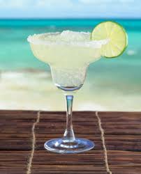Ritz-Carlton Margarita ,Ritz- Carlton receta,Ritz- Carlton preparar