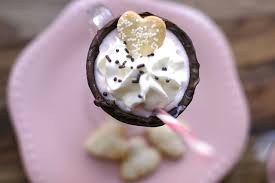 Strawberry Sweethearts Cacao,coctel Sweethearts Cacao,preparar Sweethearts Cacao
