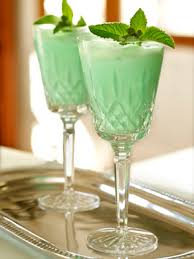 coctel Green Eyes,receta Green Eyes,preparar Green Eyes