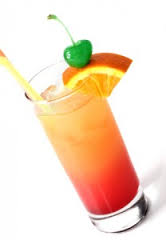 hacer coctel Florida,hacer cocteles  Florida,recetas coctel  Florida