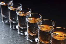 cocteles Pascua Shots,preparar Pascua Shots,elaboraremos Pascua Shots