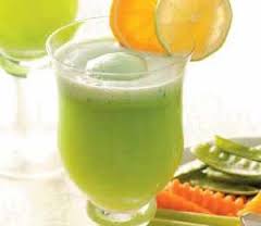 Sorbete limón coctel,Sorbete limón bebida,coctel limón ponche