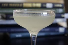 Tokyo Kaikan Gimlet,Tokyo Kaikan coctel,Tokyo Kaikan bebida