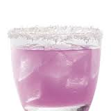 Harmonie Cupcake coctel,Harmonie Cupcake bebida,Harmonie Cupcake receta