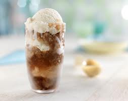 Root Beer coctel,Root Beer bebida,Root Beer receta