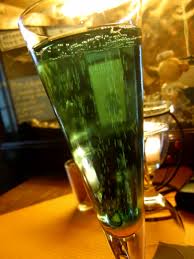 Agua Trueno bebere,Agua Trueno bebible,Agua Trueno recetaremos