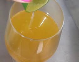 recetaremos coctel Terminar, Terminar esta bebible, Terminar esta beberas