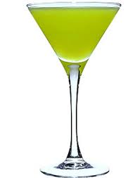 Angostura Pasión cocteles,Angostura Pasión elaboraremos,Angostura Pasión preparar