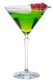 Apres Midori cocteles,Apres Midori bebida,Apres Midori receta