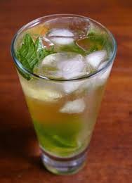 Absolut Equestrienne cocteles,Absolut Equestrienne bebidas,Absolut Equestrienne recetaremos