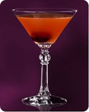 Deseo Tropical bebere,Deseo Tropical recetaremos,Deseo Tropical bebible