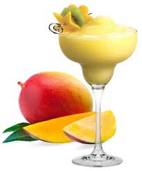 Frozen Margarita coctel,Frozen Margarita bebida,Frozen Margarita receta
