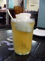 Piña vino bebible,Piña vino beberas,Piña vino bebere