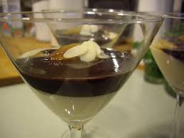 Pera Almendra elaborar,Pera Almendra preparar,Pera Almendra Crujiente