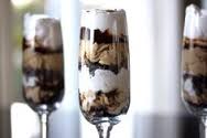 Peanut Butter elaborar,Peanut Butter receta,Peanut Butter coctel