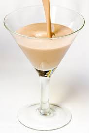 Homemade Irish beberas,Homemade Irish recetar,Homemade Irish bebida