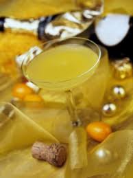 recetaremos coctel Pasión,recetar coctel Pasión,elaborar coctel Pasión