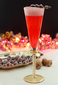 Pink Platinum receta,Pink Platinum beberemos,Pink Platinum bebere