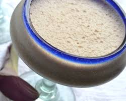 Pastel chocolate elabora,Pastel chocolate recetaremos,Pastel chocolate prepararemos