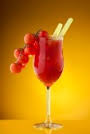 Amarillo- Tomate elaborar,Amarillo- Tomate coctel,Amarillo-Tomate Bloody