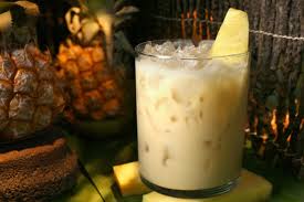 Painkiller 2 preparar,Painkiller 2 receta,Painkiller 2 coctel