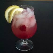 coctel de Sarasota,como elaborar Sarasota,como preparar Sarasota