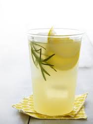 Cajun Lemonade receta,Cajun Lemonade bebida,Cajun Lemonade cocteles