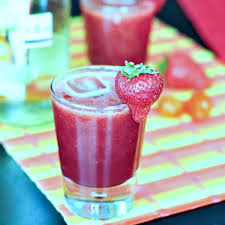 Strawberry habanero bebida,Strawberry habanero coctel,Strawberry habanero margaritas