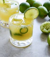 Jalapeno margarita receta,Jalapeno margarita bebida,Jalapeno margarita coctel