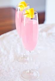 malibu Wipe bebida,Malibu Wipe receta,Malibu Wipe cocteles