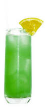 Classic Lime beberas,Classic Lime recetaremos,Classic Lime cocteles