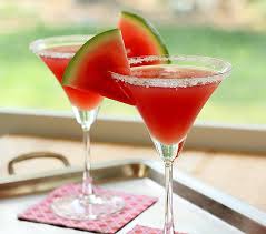 glamorous martini recetamos,Glamorous Martini preparacion,Glamorous Martini cocteles