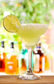Zesty Margarita receta,Zesty Margarita bebida,Zesty Margarita cocteles