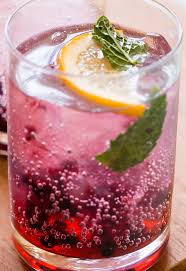 Blackberry gin coctel,Blackberry Meyer recetaremos,Blackberry Meyer coctel
