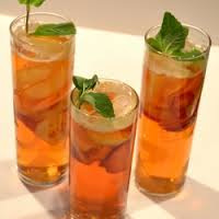 Copa de Pimm,Copa Pimm coctel,Copa Pimm bebida