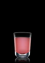 coctel Vixen frio,recetaremos coctel Vixen,elaboracion coctel Vixen