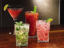 Diablos Old cocteles,Diablos Old recetamos,Diablos Old coctel