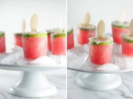 Watermelon Margarita bebida,Watermelon Margarita coctel,Watermelon Margarita paletas