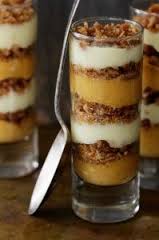 Deslizamiento lodo bebida,Deslizamiento lodo coctel,Deslizamiento lodo Trifle