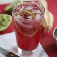 recetar de Platorange,bebida de Platorange,coctel de Platorange